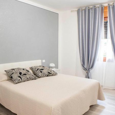 Miane B&B La Valle Verde מראה חיצוני תמונה